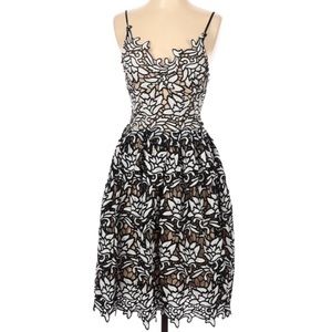 👗GORGEOUS DRESS👗